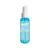 Spray limpador de pincéis Melu 100ml - comprar online