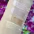 Iluminador Líquido Natural Glow Silk Skin - Ruby Rose - comprar online
