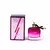 Perfume Sweet Moon Intensive - Fragrance world - feminino