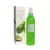 Tônico Facial Hidratante Glow Love - Max Love Vegano - Mimimey - Cosméticos e Perfumaria
