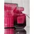 331 - Bombshell Passion - Brandcollection 25ml