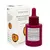 SERUM FACIAL - GLOW LOVE 30ML - comprar online