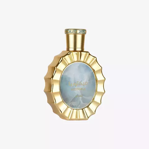 Perfume Victoria Lattafa