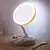ESPELHO COM LED - MY FOLD
