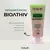 Esfoliante Facial Bioathiv - Porán 100g - Mimimey - Cosméticos e Perfumaria