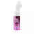 Imagem do Mousse Micelar BabaSoul - Soul Cosméticos - 150ml