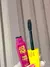 Máscara de cílios GRL PWR - Luisance 13ml - comprar online