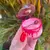Lip Balm Morango Bobbi Rara