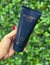 Hidratante Corporal Brand Collection - 200ml - comprar online