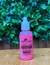 Loção Hidratante para os Pés Bell Corpus - 30ml