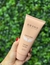Hidratante Corporal Brand Collection - 200ml