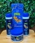 Kit BabaSoul com 3 Itens - Soul Cosméticos - loja online