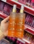 Body Splash Árabe Miss Rose - Mimimey - Cosméticos e Perfumaria