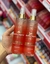Body Splash Árabe Miss Rose - comprar online