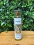 Body Splash Árabe Galaxy Concept - comprar online