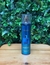 Body Splash Árabe Galaxy Concept - loja online