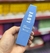 Primer Facial Clareador - Max Love