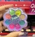 Paleta Tropical Teen - Jasmyne