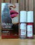 Henna Labial Pigmentada - Makiaj - comprar online