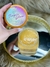Esfoliante Corporal tropic glow Sugar Scrub - Tree Hut - 510g - comprar online