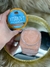 Esfoliante Corporal vitamin c Sugar Scrub - Tree Hut - 510g - comprar online