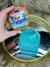 Esfoliante Corporal blue lagoon Sugar Scrub - Tree Hut - 510g - comprar online