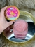 Esfoliante Corporal pink hibiscus Sugar Scrub - Tree Hut - 510g - comprar online