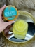 Esfoliante Corporal pineapple Sugar Scrub - Tree Hut - 510g - comprar online