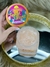 Esfoliante Corporal tropical mango Sugar Scrub - Tree Hut - 510g - comprar online
