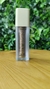 lip gloss labial silk ruby rose cinnamon glow - comprar online