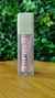 lip gloss labial silk ruby rose misty rose - comprar online