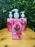 GEL HIDRATANTE CORPO E VIRILHA - BABASOUL SEXY - 280ML - comprar online
