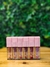 GLOSS LITTLE BOBBI RARA - comprar online