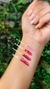 LIP GLOSS LUDURANA na internet
