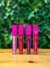 LIP GLOSS LUDURANA - comprar online