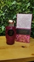 Perfume Ard Al Zaafaran Safeer Al Oud Eau de Parfum Unissex 100ml - comprar online
