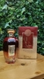 Perfume Al Wataniah Ghala Eau De Parfum 100ml Feminino - comprar online