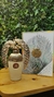Perfume Lattafa Afeef Eau De Parfum 100ml - comprar online