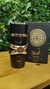 Asad Lattafa - Perfume Árabe Masculino - 100ml - comprar online