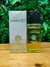 Perfume Contratipo 50ml- Inspiraçao: Wanted Azzaro- Masculino