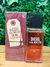 Perfume Contratipo 50ml- Inspiraçao: Fuel for Life Diesel- Masculino