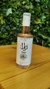 Perfume Capilar Secret's Hair Yara Rosa 60ML - comprar online