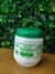 Gel massageador e creme hidratante sebo de carneiro - Soul cosmeticos 240g na internet