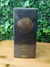 Creme Corporal Hidratante asad lataffa 200ml Isabelle La Belle - comprar online