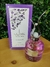 Perfume Andaleeb Flora Lattafa EDP 100ml- Feminino