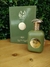 Perfume Awaan Lattafa Perfumes 100ml- Compartilhável - comprar online