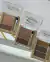 Imagem do Paleta De Sobrancelha Artistic Sarah's Beauty - 6g