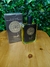 Perfume Contratipo 100ml- Inspiraçao ASAD