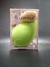 KIT 3 ESPONJAS PARA MAQUIAGEM