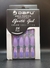 Imagem do UNHA POSTIÇA AMENDOADA EFEITO GEL 24PCS - DAFU